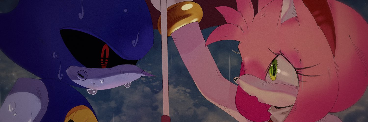 도련|Doryeon's banner