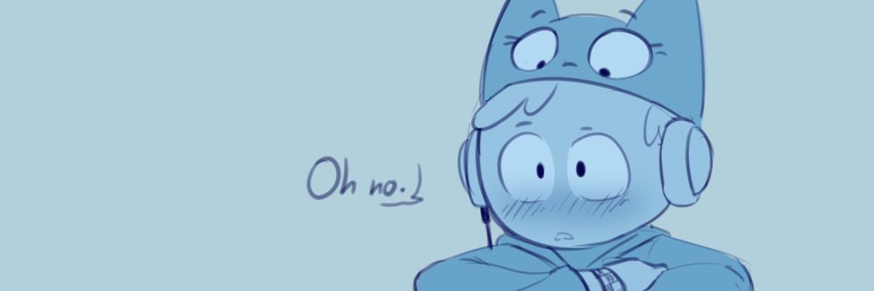 hitsuji's banner