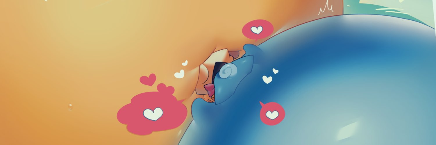 Haru。's banner