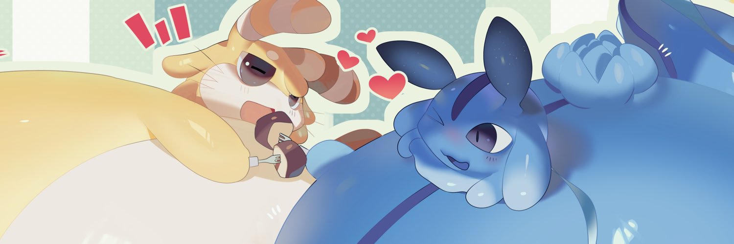 Haru。's banner