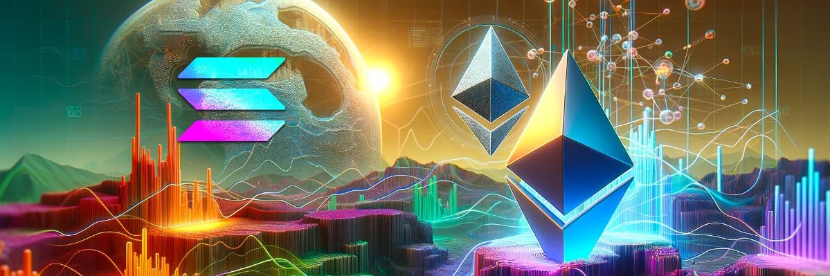 CryptoKingLuis's banner