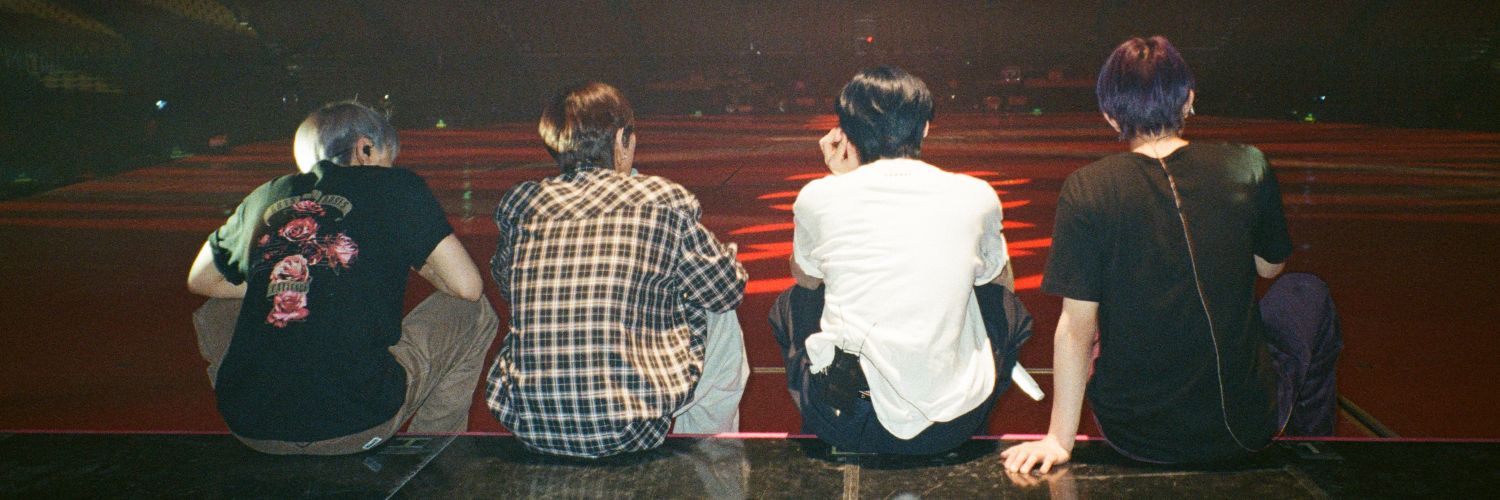 愛 • 𝐚𝐢's banner