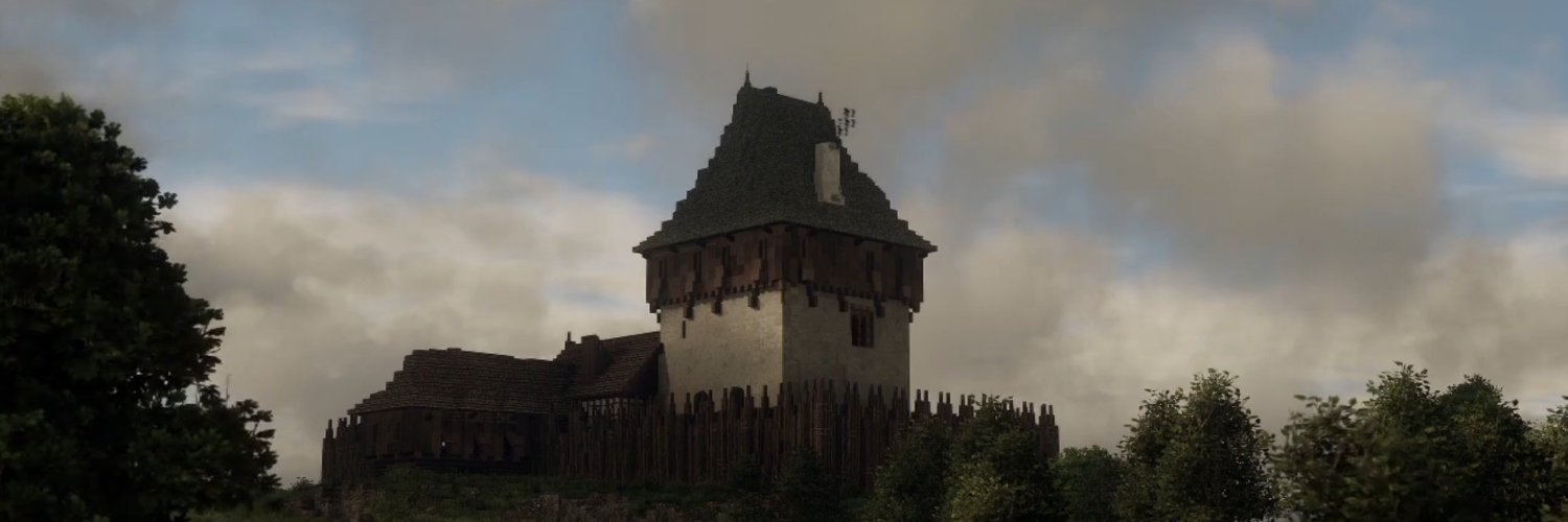 manofdutch's banner