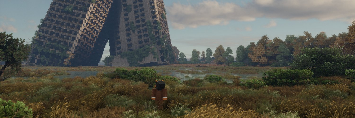 manofdutch's banner