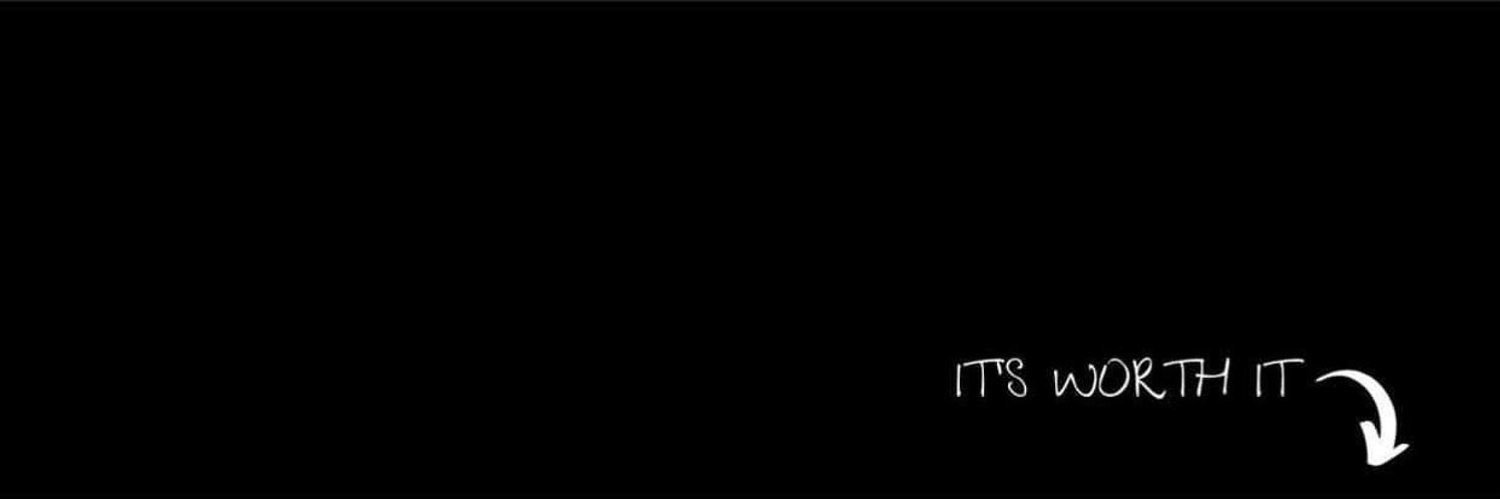 Fucking Some Feet's banner