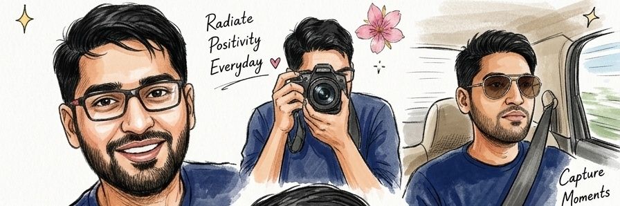 Shubham Jain 🇮🇳's banner