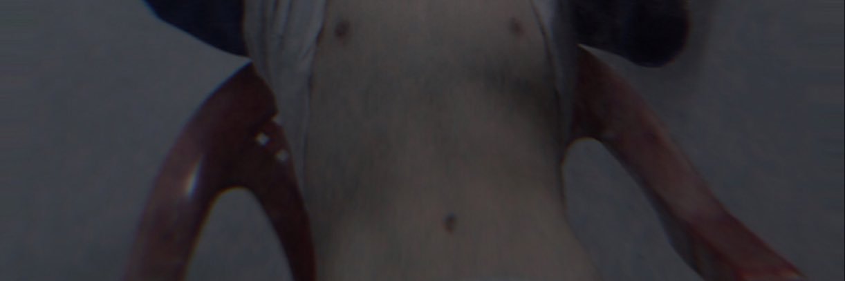 Kior's banner