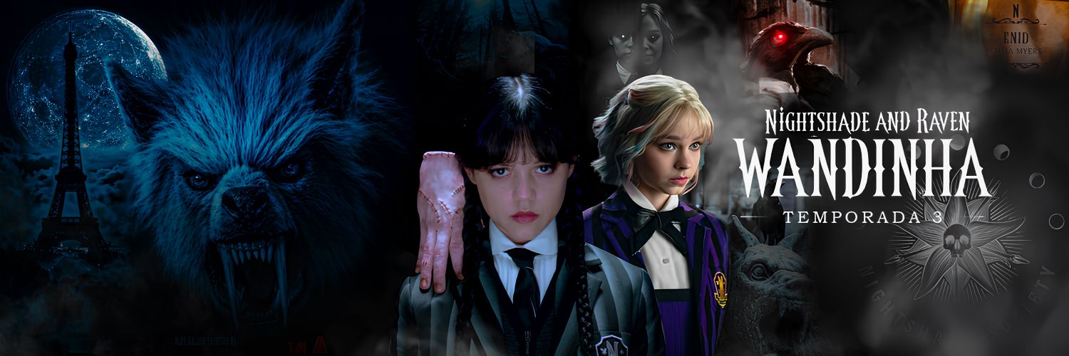 𝐂𝐨𝐫𝐯𝐨 𝐚𝐝𝐝𝐚𝐦𝐬♤♡☾'s banner