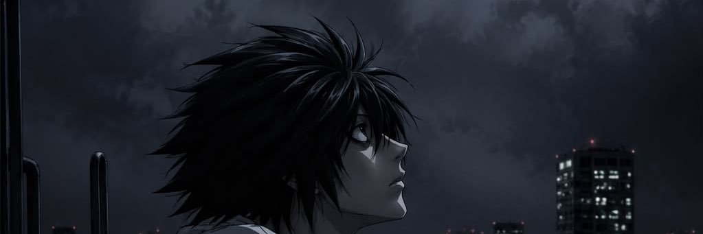 Arcae360's banner