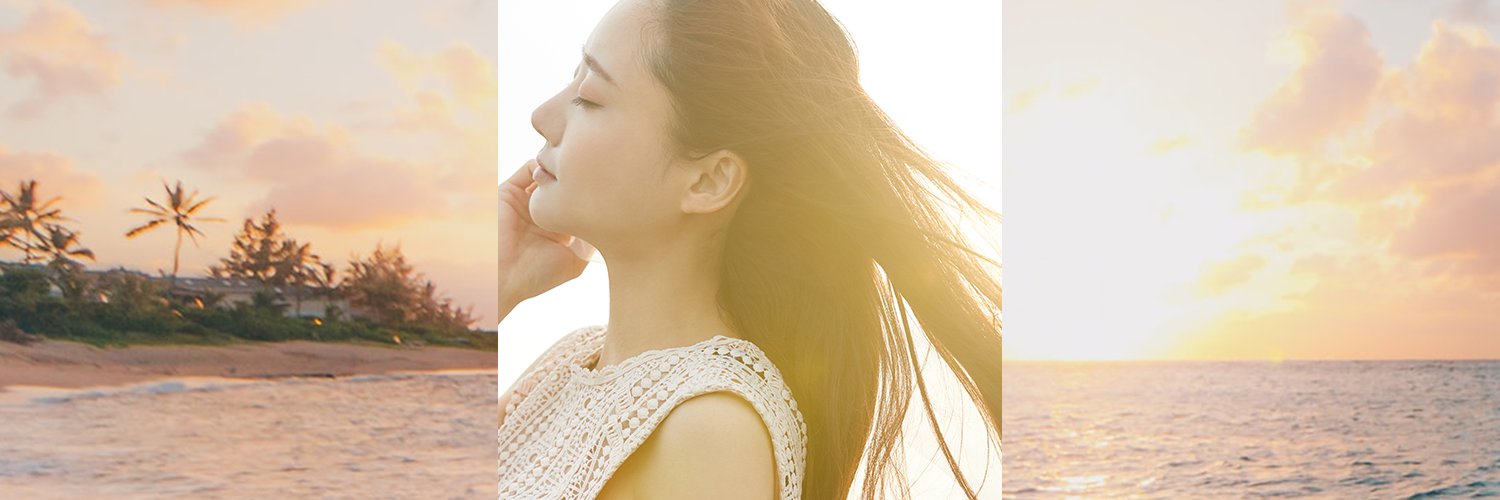 エクスペディア(Expedia)'s banner