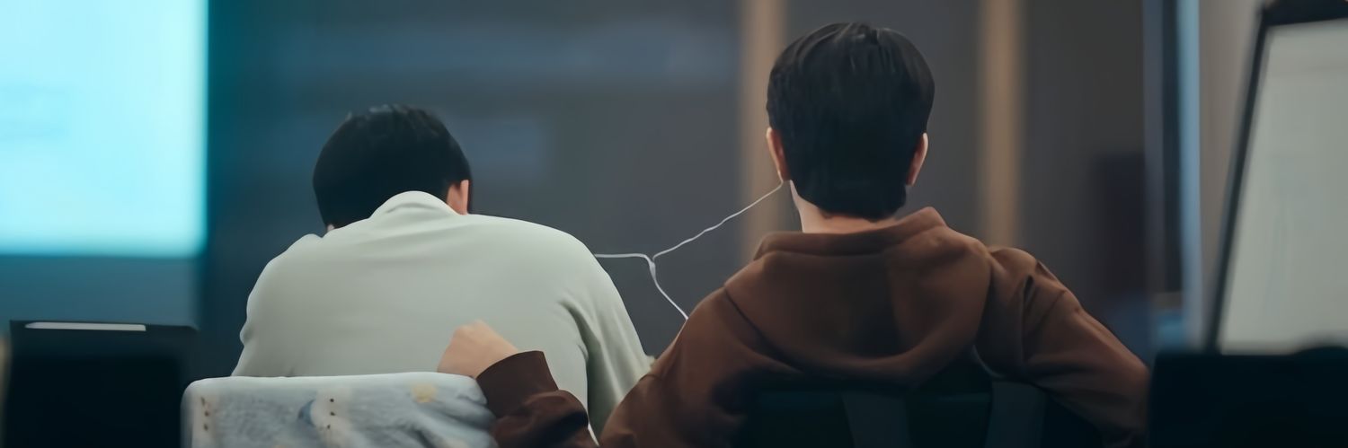 บอบอ. - แม่คีนเนะ ¹⁰⁰٪ (⸝⸝ᵕᴗᵕ⸝⸝)'s banner
