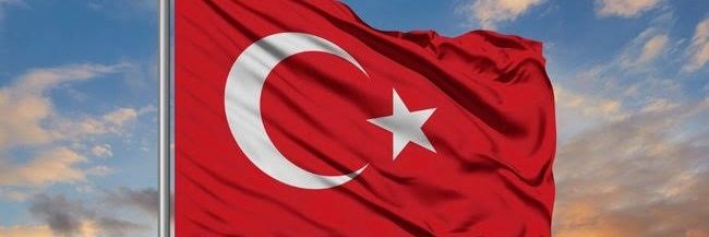 39 SAĞLIK BRANŞI TWİTTER HESABI's banner