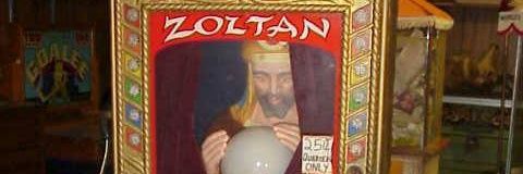 Alexander Zoltan's banner