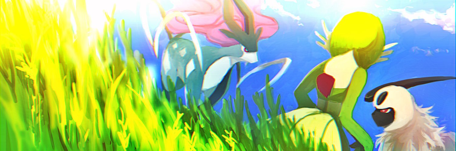K💖's banner
