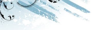 ؘ's banner