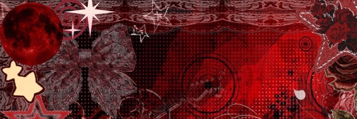ؘ's banner