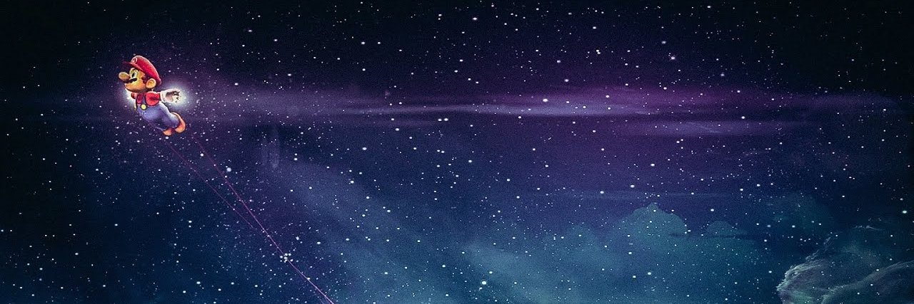 durpee's banner