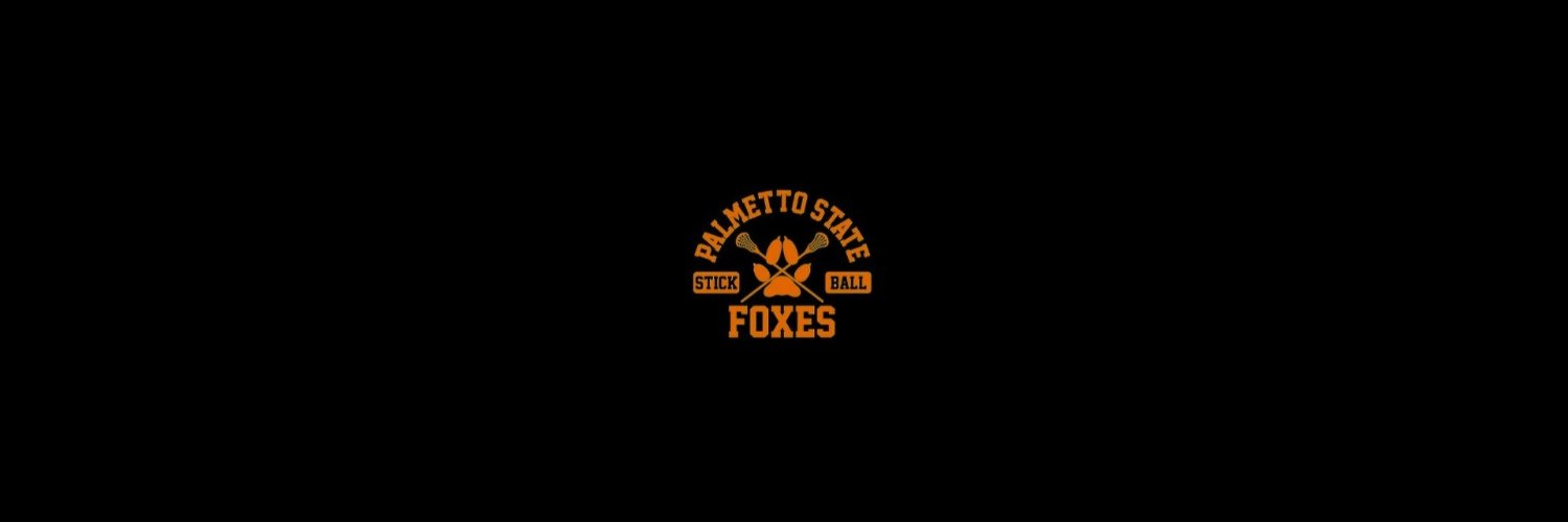 mandy 🥍 | cr: the vampire lestat's banner