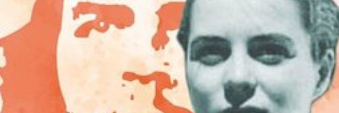 Deniz 🌿's banner