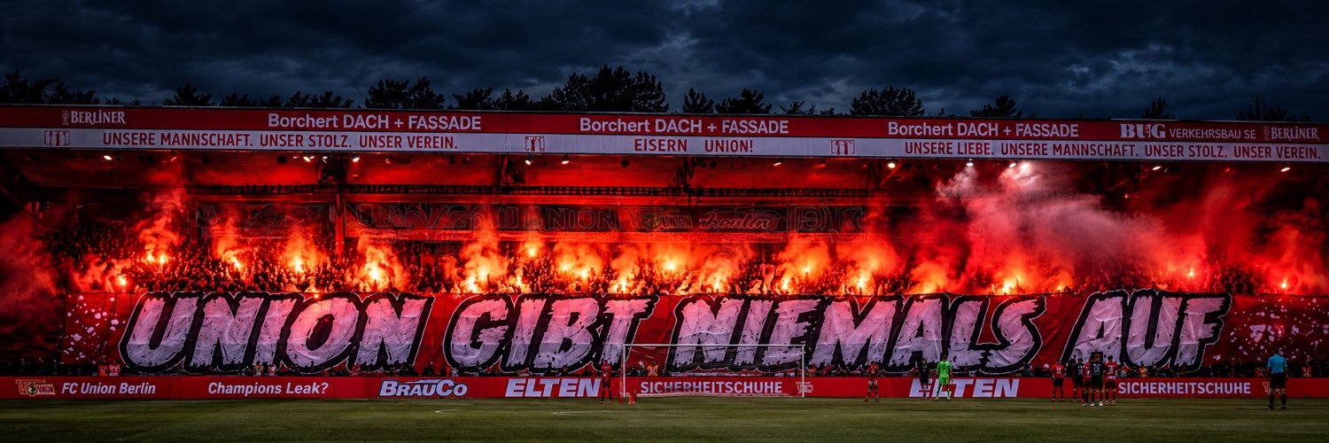 nikkey's banner