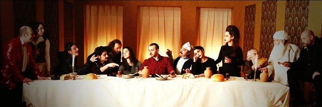 gizem jk's banner