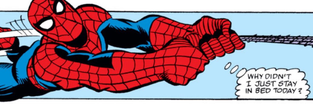 Jam on the BND Set 🕷️🕸️'s banner