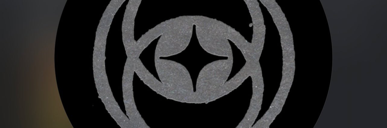 meid's banner
