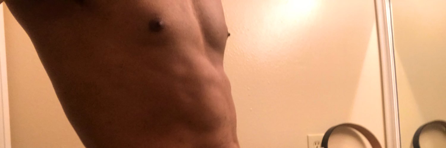 boomerang_d's banner