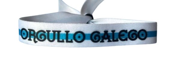 Malamente®'s banner