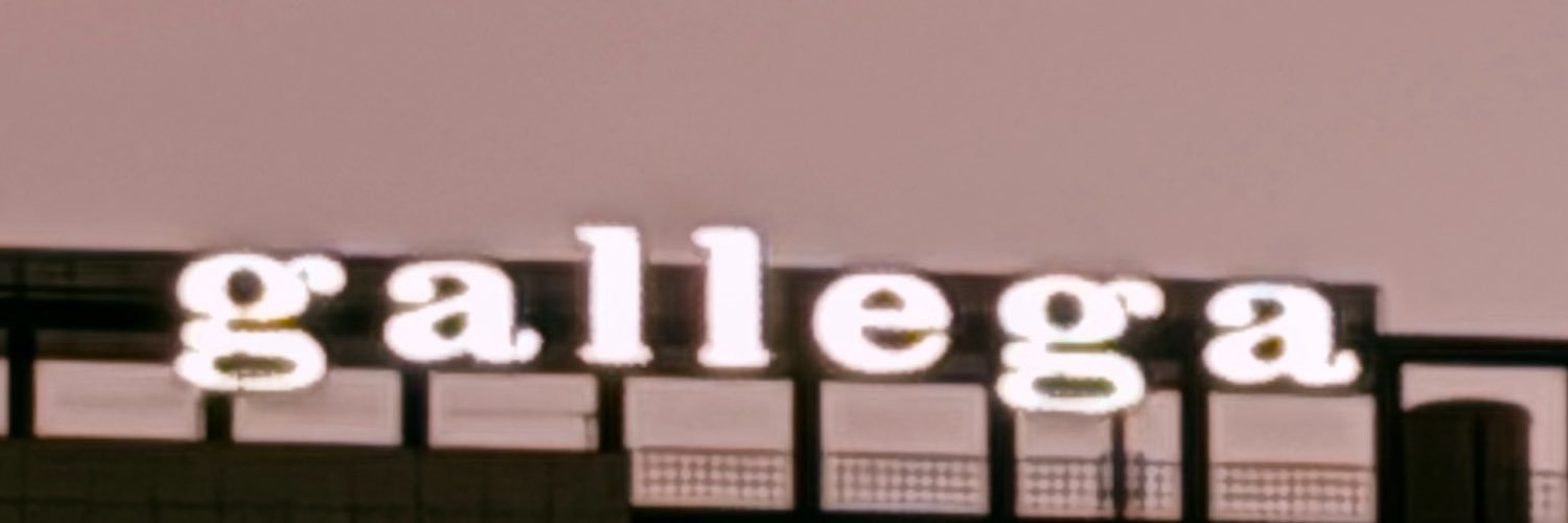 Malamente®'s banner