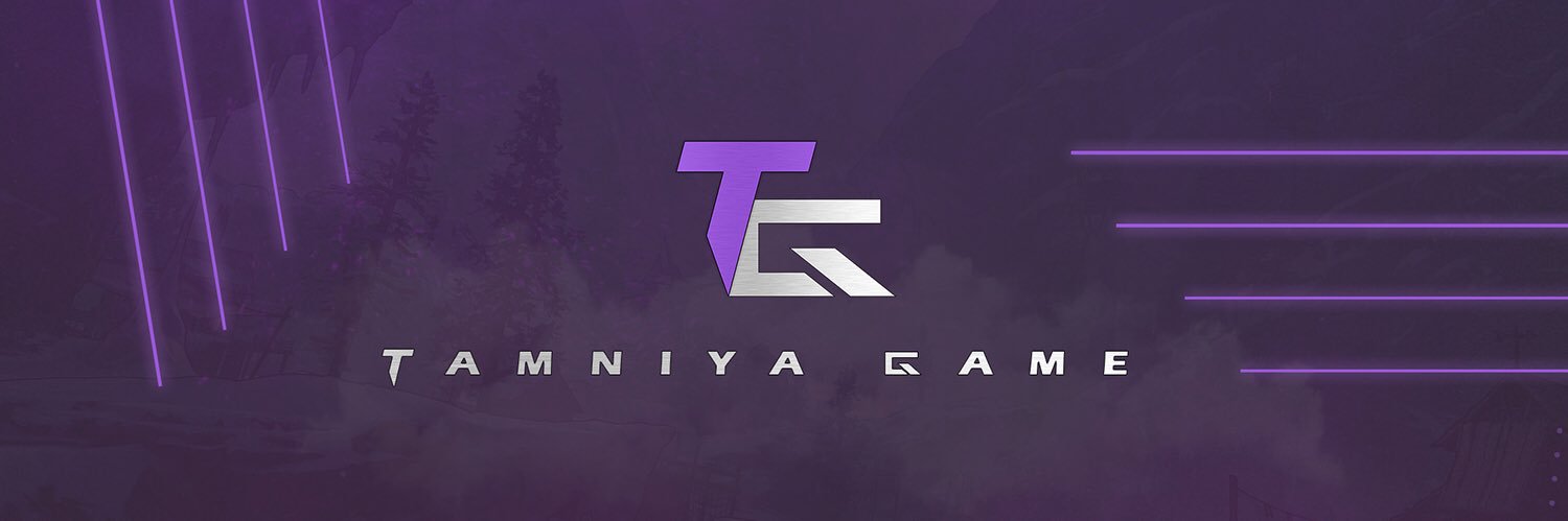تمنيــه 🦋T.G🇸🇦's banner