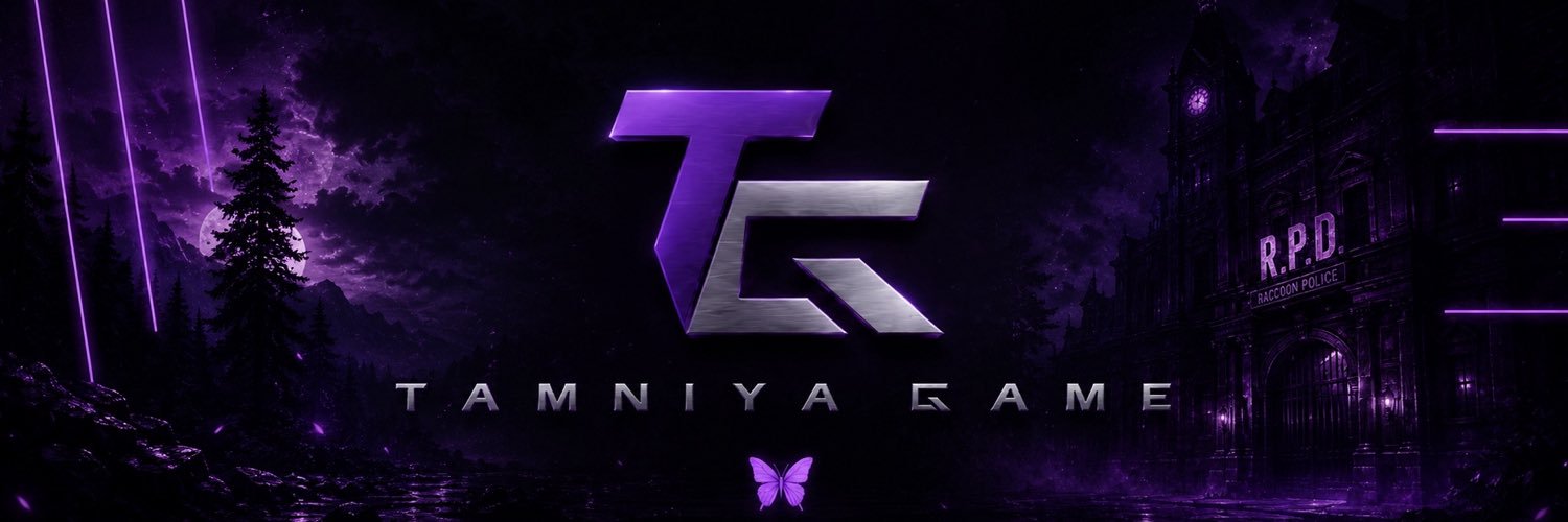 🇸🇦🦋T.G's banner