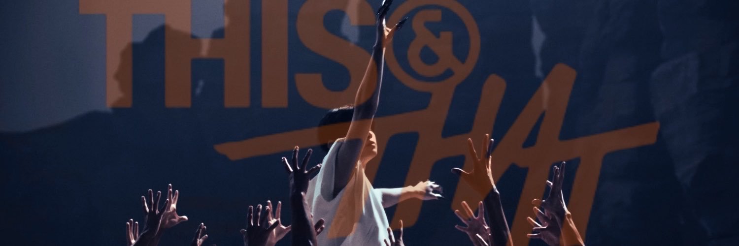 𝙶 𝚁 𝙴 𝚈 🧡's banner
