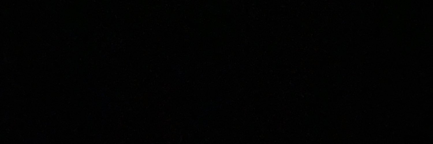 برايزي's banner