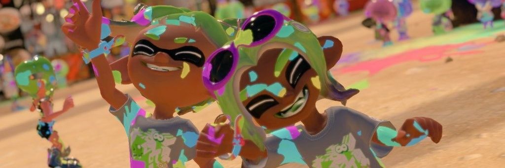 moomering tabloid 🦋's banner