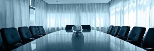 Business Lounge's banner