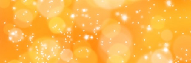 あずき-azuki's banner