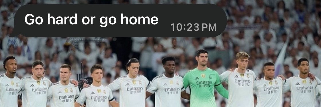 𝓡𝓮𝓪𝓵 𝓝𝓚𝓣's banner