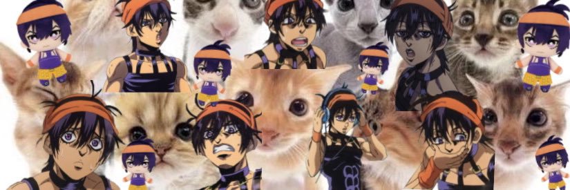 doki 🪼🍊's banner