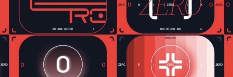 Konrad Krasuski's banner