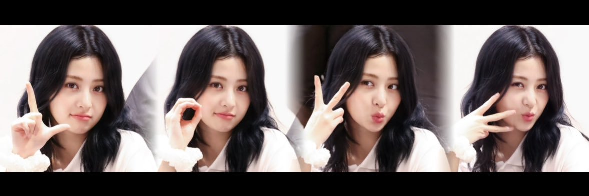 ‎^_-☆'s banner