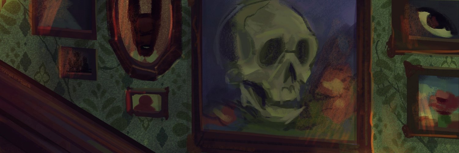 Gugs.exe ᴥ's banner