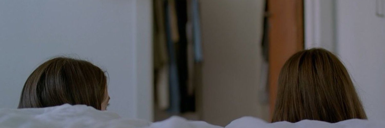 ִֶָ's banner