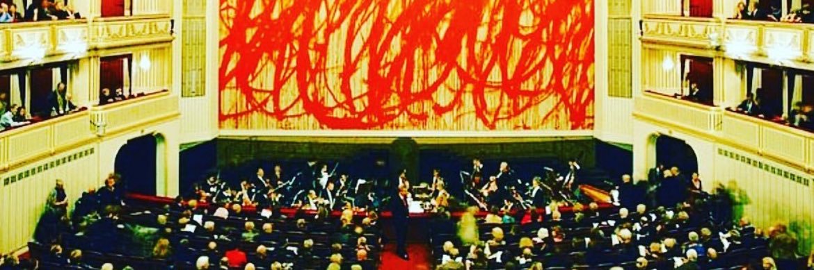 𝐹𝑟𝑎𝑛𝑐𝑖𝑠𝑡𝑒𝑛's banner