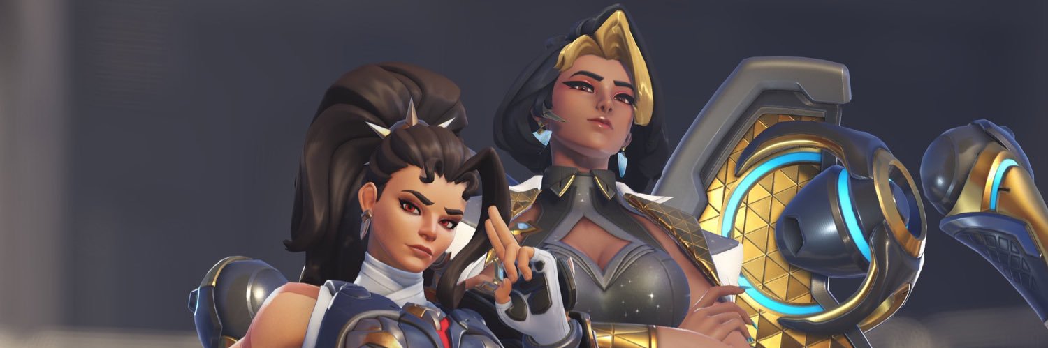 phoenix 🐺💎's banner