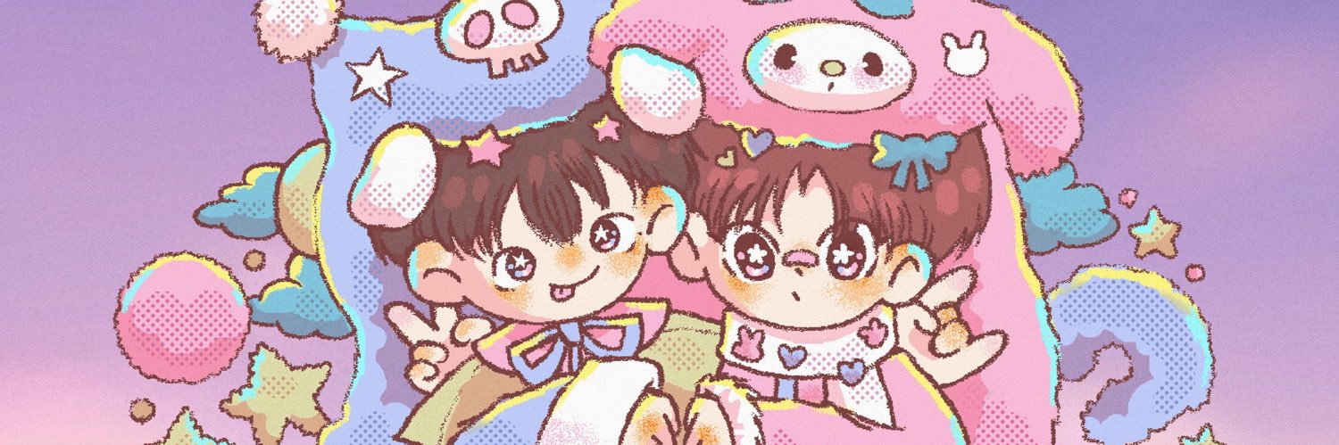 moonboy🌙's banner