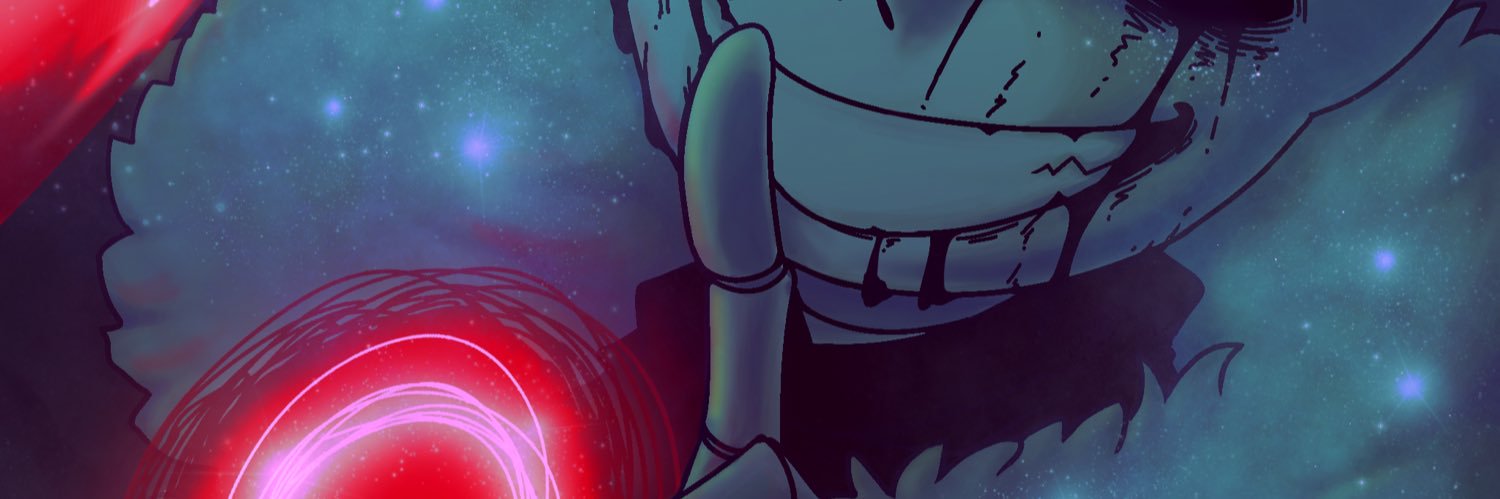 DarkxSoulzyxCaliberx's banner
