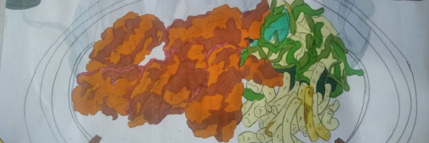菜々屋's banner
