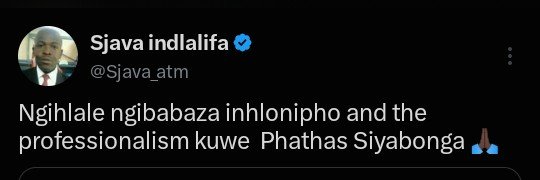 DUMAKAHLE 𓃵's banner