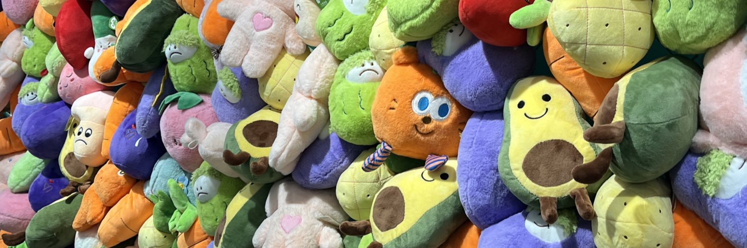naa🧸's banner